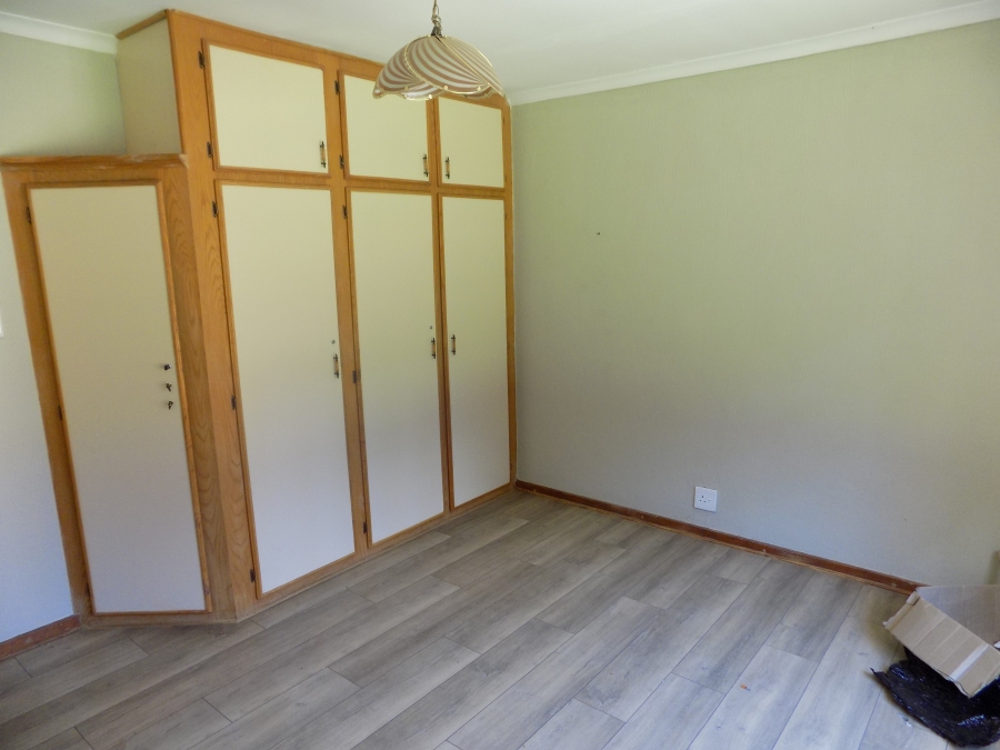 4 Bedroom Property for Sale in Ventersdorp North West